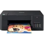МФУ Brother DCP-T225 (DCPT225R1) UA: Класс устройства офисный