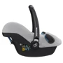 Автокрісло Maxi-Cosi Rock Nomad grey (8555712120): Колір серый