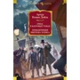 Артур Конан Дойл. Этюд в багровых тонах. Приключения Шерлока Холмса (иллюстр. С. Пэджета и Й. Фридриха)