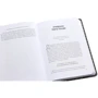 Щоденник за методикою Bullet Journal. Аналізуй минуле, керуй теперішнім, проект майбутнє: Кількість сторінок 304