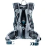 Рюкзак Deuter Compact EXP 10 SL Blueberry-Mint (3200115): Производитель Deuter