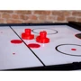Игровой стол Twist 4в1 (2734): Тип Детские