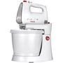 Миксер MPM Product MMR-20Z