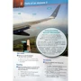 Career Paths: Civil Aviation: Student's Book фото 6
