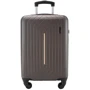 Валіза Semi Line 20" (S) Graphite (T5687-1): Стать унісекс