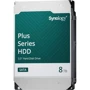 Внутрішній жорсткий диск Synology Plus Series 3.5" 8TB (HAT3310-8T): Форм-фактор 3.5"