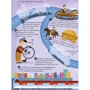 100 интересных фактов. Транспорт: ISBN 978-5-4366-0549-4