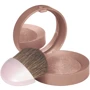 Bourjois Pastel Joues №85 Sienne Рум'яна для обличчя 2.5 g: Призначення Контуринг