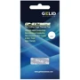 Gelid Solutions GP-Extreme 80x40x3.0 mm (TP-GP01-E) фото 2