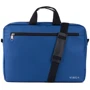 Сумка для ноутбука Vinga 15.6" blue (NB110BL) фото 6