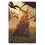Настольная игра Libellud Dixit 8 (дополнение): Производитель Libellud