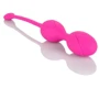 CalExotics Remote Dual Motor Kegel System вагинальные шарики с дистанционным управлением