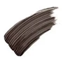 Max Factor Rise & Shine Lift & Volume Brown-black Тушь для ресниц 12ml: Назначение туши Удлиняющая, Подкручивающая