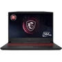 Ноутбук MSI Pulse GL66 12UEK (GL6612UEK-075IT) RB