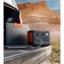 Зарядная станция Jackery Explorer 300 Plus 288Wh 300W (21-0001-000010): Особенности модели Wi-Fi, Bluetooth, Дисплей, Маленькие, Светильник, Управление со смартфона