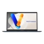 Ноутбук ASUS Vivobook 14 (X1404VA-EB646): Видеоадаптер Intel Iris Xe Graphics