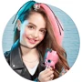 Игровой Набор Pop Pop Hair Surprise Модная прическа (558552) фото 20