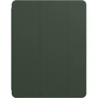 Аксессуар для iPad Apple Smart Folio Cyprus Green (MH043) for iPad Pro 12.9" (2018-2022): Цвет зеленый