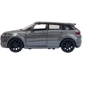 Автомодель - RANGE ROVER EVOQUE