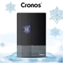 Осушитель воздуха Cronos DH2000D 2L Black: Способ установки Напольный