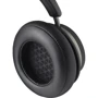 Навушники Dali IO-6 Iron Black: Тип кріплення оголовные