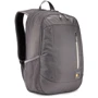Сумка для ноутбуков Case Logic 15.6" Jaunt 23L Graphite (WMBP-115)