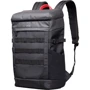 Сумка для ноутбуков Acer 15.6" Nitro Utility Black (GP.BAG11.02I): Тип сумки рюкзак