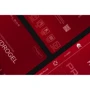 Защитная пленка для iPhone BLADE Hydro-Gel Screen Protector PRO PLUS Edge Display Clear Glossy фото 4