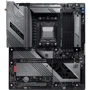 ASRock X870E Taichi Lite: Разъемы на задней панели HDMI, Ethernet RJ-45, USB Type-C, USB 2.0, USB 3.2 Gen 1, USB 3.2 Gen 2
