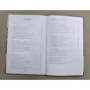 Олена Гудзенко: Улюблені запіканки моєї мами: ISBN 978-617-12-7468-6