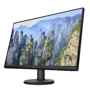 Монитор HP V27i (9SV94AA): Формат изображения 16:9