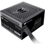 Блок живлення Thermaltake Smart BM3 Bronze 850 W (PS-SPD-0850MNFABE-3): Форм-фактор ATX