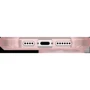 Чехол для iPhone Urban Armor Gear UAG Essential Armor Magsafe Rose (114449114C4C) for iPhone 16 Pro Max фото 5