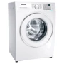 Пральна машина Samsung WW60J4263JW: Кількість програм прання 12