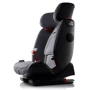 Автокресло BRITAX-ROMER Advansafix IV R Air Silver (2000030818): Группа 1/2/3 (9-36 кг)
