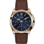 Наручные часы Guess (W1217G2)