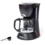 Кофеварка Holmer HCD-011