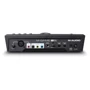 Потоковый USB интерфейс M-AUDIO M-GAME RGB DUAL фото 8