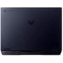 Ноутбук Acer Predator Helios Neo 16 PHN16-72 (NH.QRFEU.00H) UA: Вес 2.8 кг