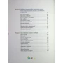 Елеонора Добровольська: Історії про важливе. 75 притч для роздумів із дітьми: Обкладинка Твердая