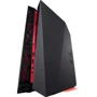 Персональный компьютер (ПК) ASUS ROG G20CB (G20CB-DB71)