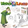 Настольная игра Hobby World Шерлок и Пикассо (181928) фото 12