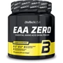Аминокислота для спорта BioTechUSA EAA Zero 330 g /27 servings/ Lemon