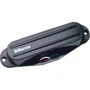 Звукознімач Звукосниматель DIMARZIO DP425BK SATCH TRACK (BLACK)