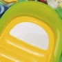 Плотик Bestway 102х69 см 91003 фото 6