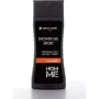 Pierre Cardin Sport Гель для душа 300 ml: Возраст От 18 лет