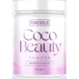 Pure Gold CocoBeauty 300 g / 25 servings / Mojito