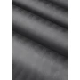 Комплект постельного белья LightHouse Sateen Stripe Antracit страйп-сатин евро (603592_2,0) фото 6