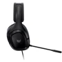 Наушники Acer Predator Galea 365 PHW210 Black (GP.HDS11.01L) фото 6