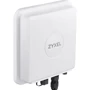 Точка доступу Wi-Fi ZyXEL WAC6552D-S (WAC6552D-S-EU0101F): Максимальна швидкість 1166 Мбіт / с